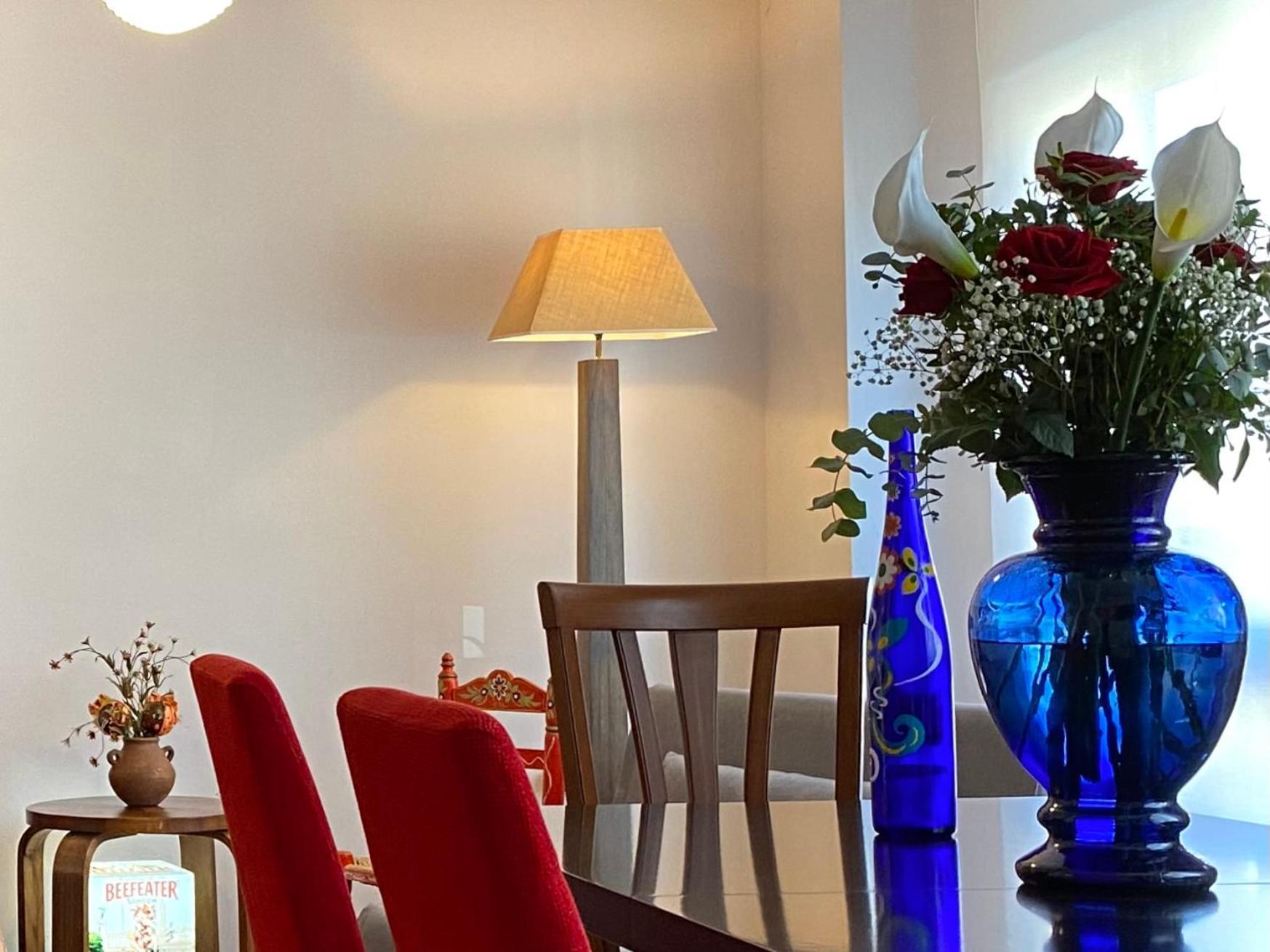 El Jardin De La Morena - Casco Historico - Vut Le 1205 Apartment León