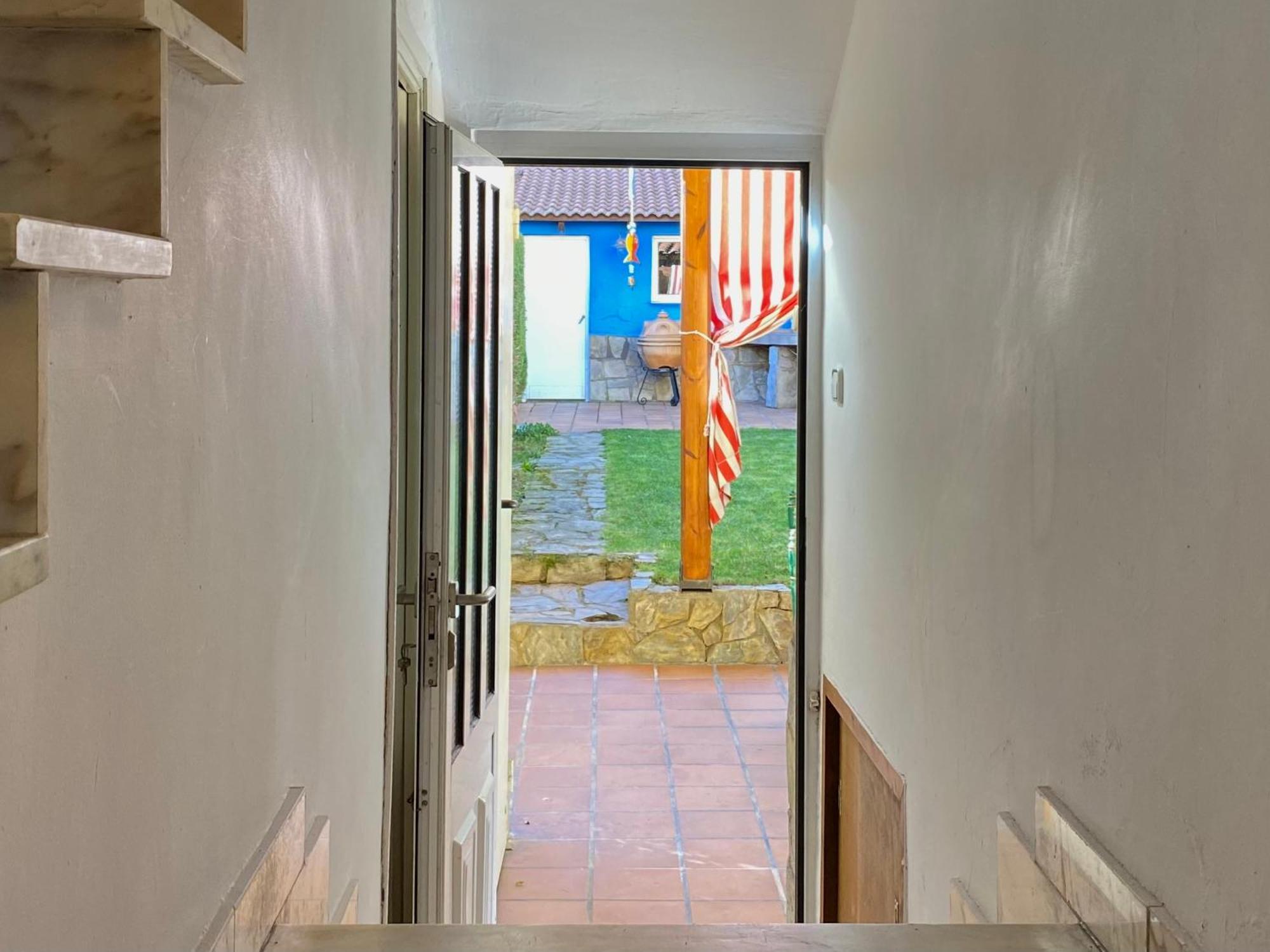 Apartment El Jardin De La Morena - Casco Historico - Vut Le 1205 *