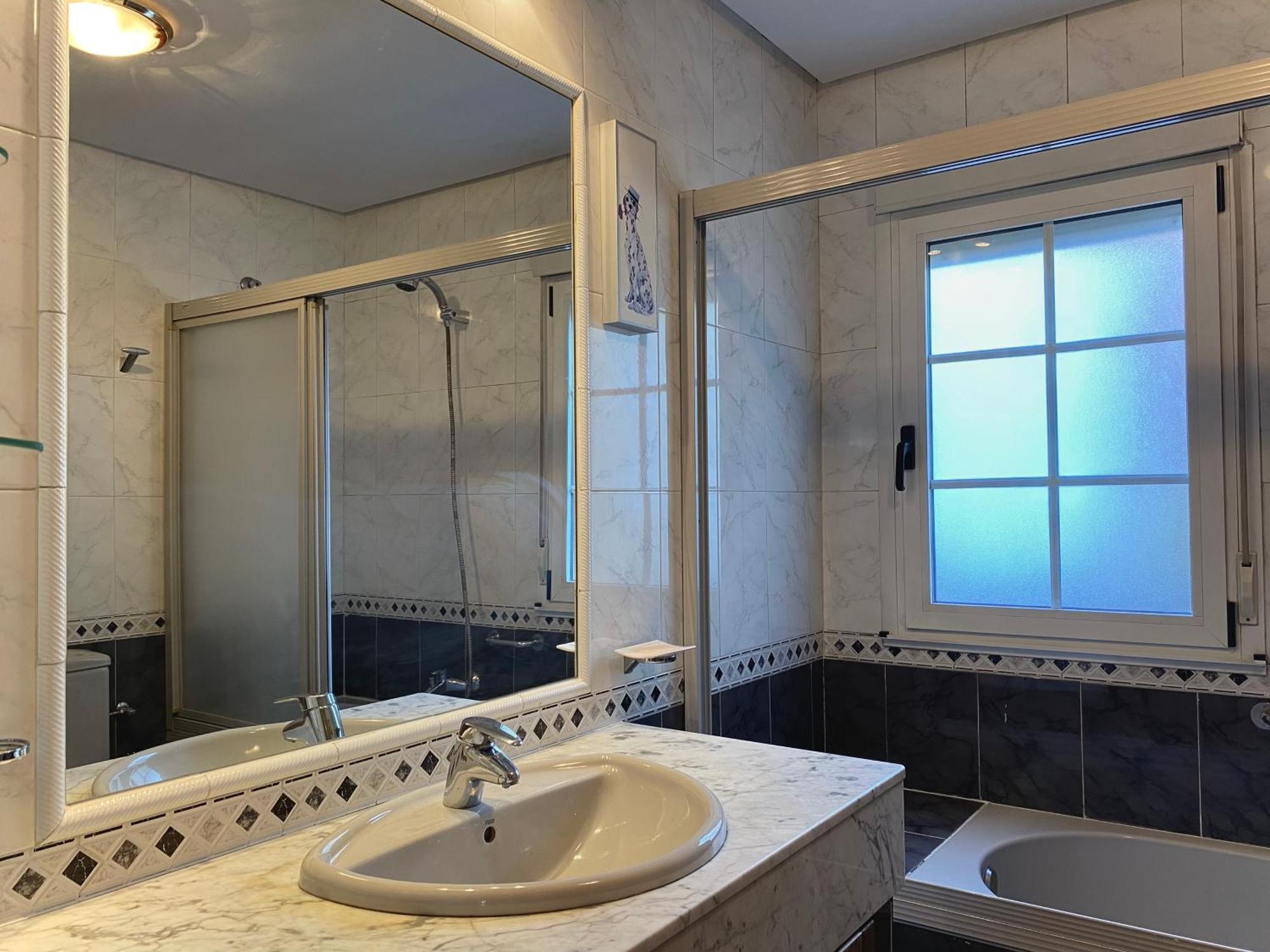 Apartment El Jardin De La Morena - Casco Historico - Vut Le 1205 *